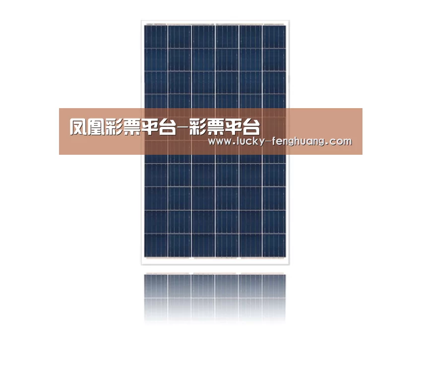 产品名称一